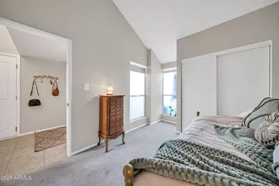 14002 N 49th Avenue #1097, Glendale, AZ 85306 - Photo 25