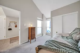 14002 N 49th Ave, Glendale, AZ 85306 - Photo 25