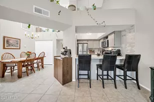 14002 N 49th Ave, Glendale, AZ 85306 - Photo 9