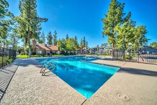 14002 N 49th Ave, Glendale, AZ 85306 - Photo 35