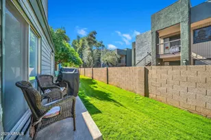 14002 N 49th Ave, Glendale, AZ 85306 - Photo 31