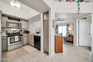 14002 N 49th Ave, Glendale, AZ 85306 - Photo 15