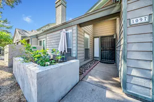 14002 N 49th Ave, Glendale, AZ 85306 - Photo 5