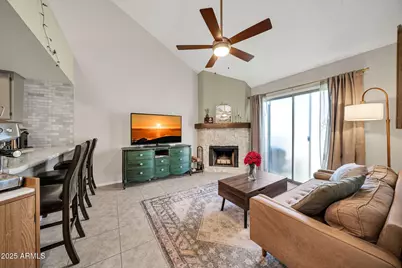 14002 N 49th Avenue #1097, Glendale, AZ 85306 - Photo 11