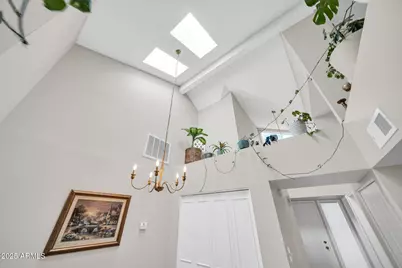 14002 N 49th Avenue #1097, Glendale, AZ 85306 - Photo 21