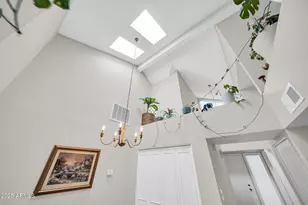 14002 N 49th Ave, Glendale, AZ 85306 - Photo 21