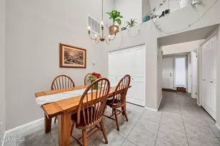 14002 N 49th Ave, Glendale, AZ 85306 - Photo 7