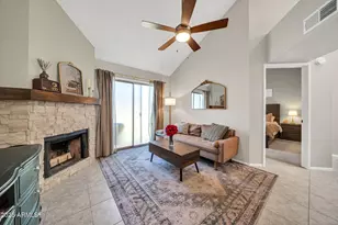 14002 N 49th Ave, Glendale, AZ 85306 - Photo 11