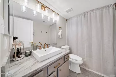 14002 N 49th Avenue #1097, Glendale, AZ 85306 - Photo 17