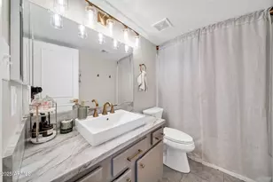 14002 N 49th Ave, Glendale, AZ 85306 - Photo 17