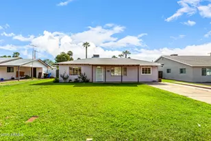 3417 E Yale St, Phoenix, AZ 85008 - Photo 1