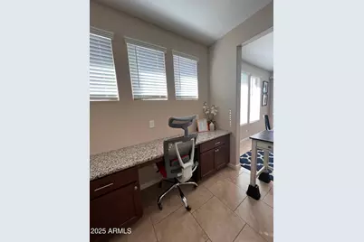 29316 N Lone Pine Lane, Rio Verde, AZ 85263 - Photo 31