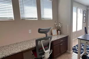 29316 N Lone Pne Ln, Rio Verde, AZ 85263 - Photo 31