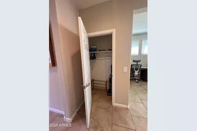 29316 N Lone Pine Lane, Rio Verde, AZ 85263 - Photo 33