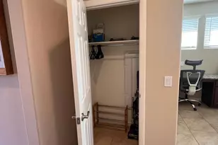 29316 N Lone Pne Ln, Rio Verde, AZ 85263 - Photo 33