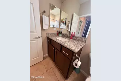 29316 N Lone Pine Lane, Rio Verde, AZ 85263 - Photo 7