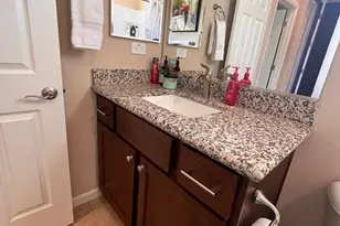 29316 N Lone Pne Ln, Rio Verde, AZ 85263 - Photo 7