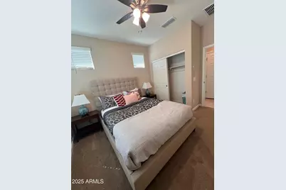 29316 N Lone Pine Lane, Rio Verde, AZ 85263 - Photo 13