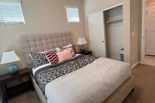 29316 N Lone Pne Ln, Rio Verde, AZ 85263 - Photo 13