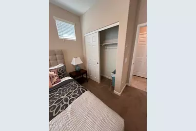 29316 N Lone Pine Lane, Rio Verde, AZ 85263 - Photo 11