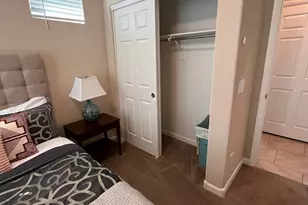 29316 N Lone Pne Ln, Rio Verde, AZ 85263 - Photo 11