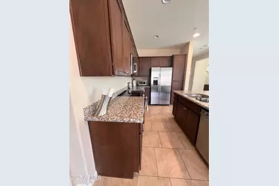 29316 N Lone Pine Lane, Rio Verde, AZ 85263 - Photo 27