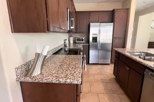 29316 N Lone Pne Ln, Rio Verde, AZ 85263 - Photo 27