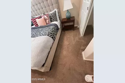 29316 N Lone Pine Lane, Rio Verde, AZ 85263 - Photo 15