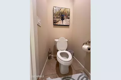 29316 N Lone Pine Lane, Rio Verde, AZ 85263 - Photo 39