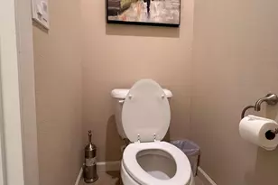 29316 N Lone Pne Ln, Rio Verde, AZ 85263 - Photo 39