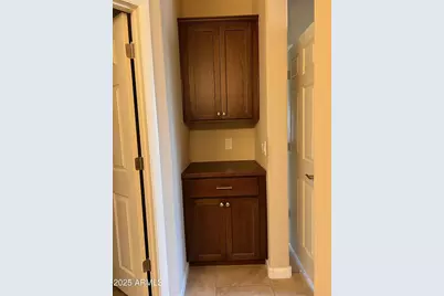 29316 N Lone Pine Lane, Rio Verde, AZ 85263 - Photo 23