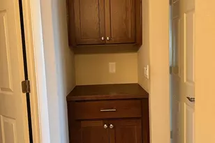 29316 N Lone Pne Ln, Rio Verde, AZ 85263 - Photo 23