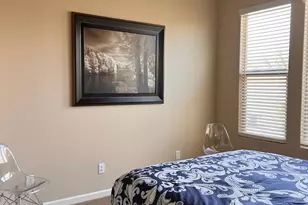 29316 N Lone Pne Ln, Rio Verde, AZ 85263 - Photo 21