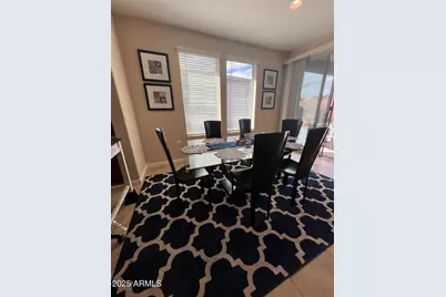 29316 N Lone Pine Lane, Rio Verde, AZ 85263 - Photo 5