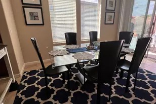 29316 N Lone Pne Ln, Rio Verde, AZ 85263 - Photo 5