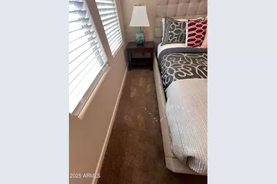 29316 N Lone Pine Lane, Rio Verde, AZ 85263 - Photo 35