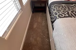 29316 N Lone Pne Ln, Rio Verde, AZ 85263 - Photo 35