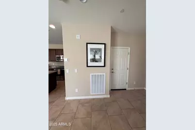 29316 N Lone Pine Lane, Rio Verde, AZ 85263 - Photo 49