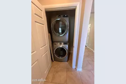 29316 N Lone Pine Lane, Rio Verde, AZ 85263 - Photo 17