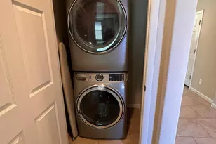 29316 N Lone Pne Ln, Rio Verde, AZ 85263 - Photo 17