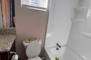 29316 N Lone Pne Ln, Rio Verde, AZ 85263 - Photo 53