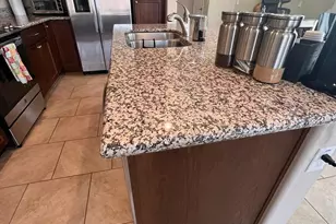 29316 N Lone Pne Ln, Rio Verde, AZ 85263 - Photo 43