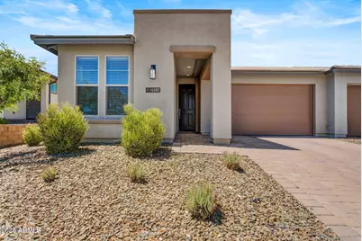 29316 N Lone Pine Lane, Rio Verde, AZ 85263 - Photo 3