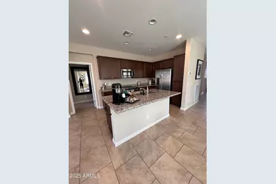 29316 N Lone Pine Lane, Rio Verde, AZ 85263 - Photo 29