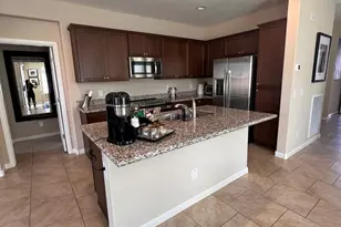 29316 N Lone Pne Ln, Rio Verde, AZ 85263 - Photo 29