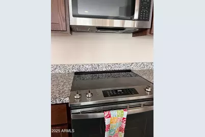 29316 N Lone Pine Lane, Rio Verde, AZ 85263 - Photo 19