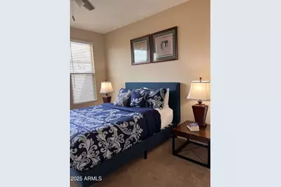 29316 N Lone Pine Lane, Rio Verde, AZ 85263 - Photo 37