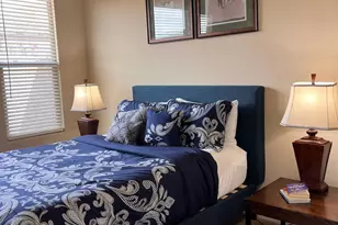 29316 N Lone Pne Ln, Rio Verde, AZ 85263 - Photo 37