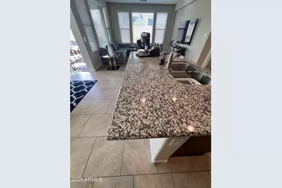 29316 N Lone Pine Lane, Rio Verde, AZ 85263 - Photo 45