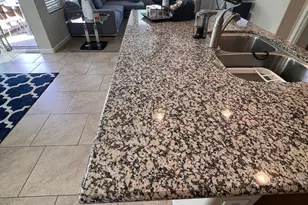 29316 N Lone Pne Ln, Rio Verde, AZ 85263 - Photo 45